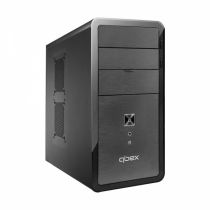 Computador Intel Core i3-2120, 4GB, SSD 120GB, Linux