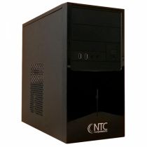 Computador PC I7 7700 , 8GB, SSD 240GB DDR4 - 9100, Linux - NTC