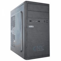 Computador Price 4134 Intel Core i3-8100, 4GB, SSD 240GB - NTC