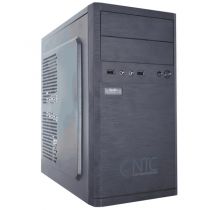 Computador Intel Core I3-7100 4GB 120GB SSD 4139 - NTC