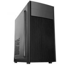 Computador Intel Core I5 4570 8Gb 1Tb HD Preto