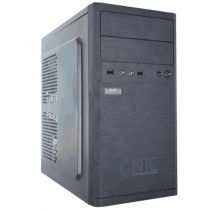 Computador 9301 GA10G I7 10700 08GB 240GB SSD Linux - NTC