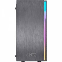 Computador i3 10100 4GB 120GB SSD 4301 GA10G Linux - NTC