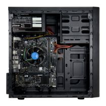 Computador PC I3 4302 GA10G 8GB 240GB SSD - NTC