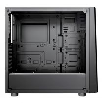 Computador Gamer PC Vulcano II 7153 Dual Channel - NTC