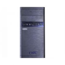 Computador I3 4063 Price i3 4GB SSD 120GB - NTC