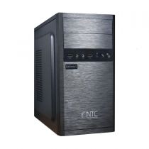 Computador I3 240GB 8GB Price AR8G - NTC