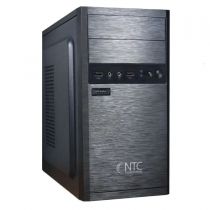 Computador Select Intel i3 8GB SSD256GB 1032 AR 28172I310100AR8256LX - NTC