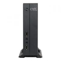 Mini Computador Mini ITX II Intel 8105 28663i574008256NLX - NTC