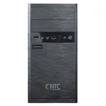 Computador Basic Intel i5 8GB 240GB SSD 1020 TC 28300TCI524008240SLX - NTC