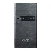 Computador Select Intel 1041 TC 28312TCI5104008256LX - NTC