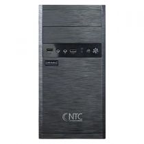 Computador Performance Intel 1019 RV (Core i7-6700HQ / 16GB DDR4 Dual Channel / SSD 512GB NVMe / Linux) - NTC 