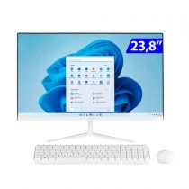 Computador Ultra Intel Celeron UB830 - Multilaser