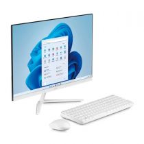 Computador Ultra Intel Celeron UB830 - Multilaser