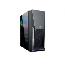 Computador Gamer I7 12700KF - Compusonic