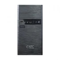 Computador Performace Intel 1028 GA - NTC