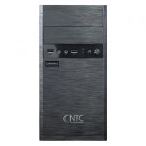Computador Select Intel 1067 GA - NTC