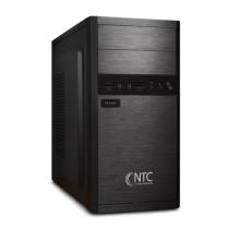 Computador Performance Intel  1023 AS - NTC