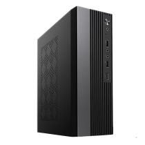 Computador Compact Intel 1103 RV - NTC