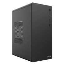 Computador B500 i5 16GB 512GB NVMe Linux - Skul