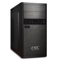 Computador Select Intel 1050 RV (Core i7-6700HQ / 8GB DDR4 / SSD 256GB NVMe - NTC 