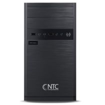 Computador Select Intel 1050 RV (Core i7-6700HQ / 8GB DDR4 / SSD 256GB NVMe - NTC 