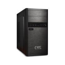 Computador Performance Intel 1015 TC - NTC