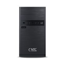 Computador Performance Intel 1015 TC - NTC