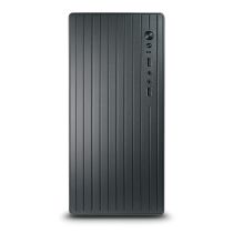Computador Desktop Start Intel 1015 TC 16GBRAM SSD256GB-NTC