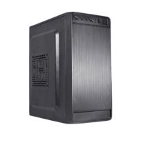 Computador Smart I5 10400T 8GB 1TB - Compusonic