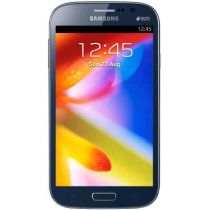 Smartphone Galaxy Gran Duos I9082 Grafite Tela 5'', Dual Chip, 3G, Wi-Fi, Androi