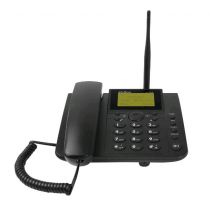Telefone Celular Fixo CF 4000 - Intelbras