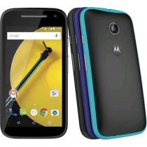 Smartphone Motorola Moto E 2ª Geração Colors Dual Chip Desbloqueado Android Loll