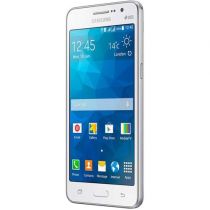 Smartphone Galaxy Gran Prime Duos Desbloqueado Tim Android 4.4 Tela 5" 8GB 3G Wi