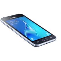 Smartphone Samsung Galaxy J1 DualChip Android5.1 Memória8gb