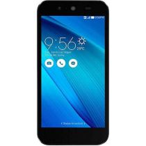 Smartphone Asus Live DualChip Android 5 16GB 3G