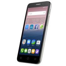 Smartphone Pop 3 OT 5016J, Android 5.1, Quad Core, 8 MP, Tela 5 " - Alcatel 