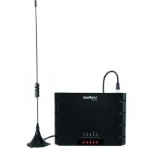 Interface Celular Quad Band Itc 4100 - Intelbras