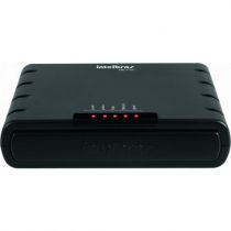 Interface Celular Quad Band Itc 4100 - Intelbras