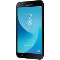 Smartphone Samsung Galaxy J7 Neo DualChip 16GB 4G - Preto