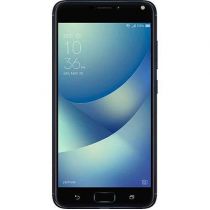 Smartphone Zenfone 4 Max Dual Chip Android 7 16GB 4G - Asus