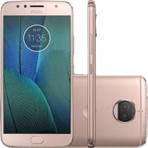 Smartphone Motorola Moto G 5s Plus 