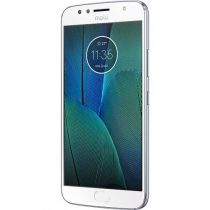 Smartphone Moto G 5s Plus - Motorola 