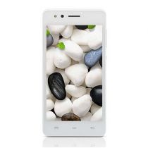 Smartphone Q-touch Go Q06 Branco 