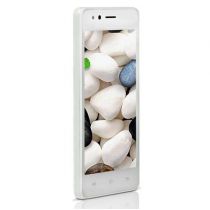 Smartphone Q-touch Go Q06 Branco 