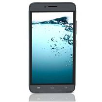 Smartphone Q-touch Jet Q01a Quad Core