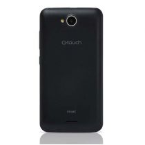 Smartphone Prime Q05A Azul Escuro, Android, Quad Core - Q-Touch