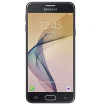 Smartphone Samsung Galaxy J5 Prime Preto, 32GB, Tela 5", Leitor Digital