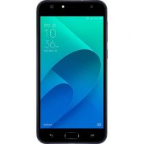 Smartphone  ZenFone 4  Preto Dual Chip - Asus