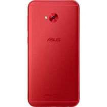 Smartphone ZenFone 4 Selfie Vermelho Dual Chip - Asus